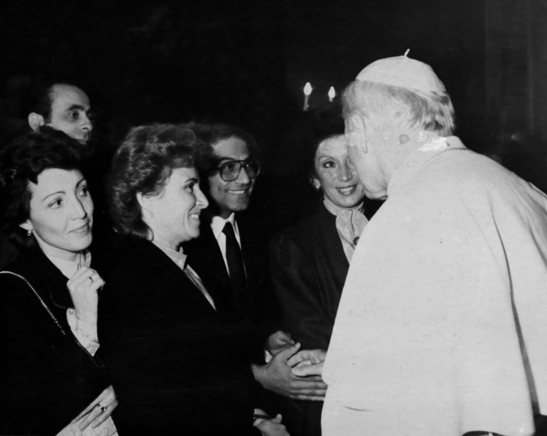  Ippolito Marco Antonio Parisi